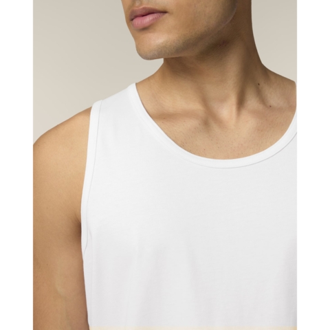 Stanley/Stella Tanktop Stanley Stancer - Bild 6