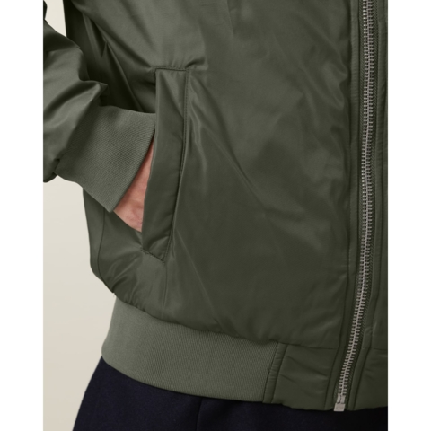 Stanley/Stella Bomberjacke Bomber 2.0 - Bild 7
