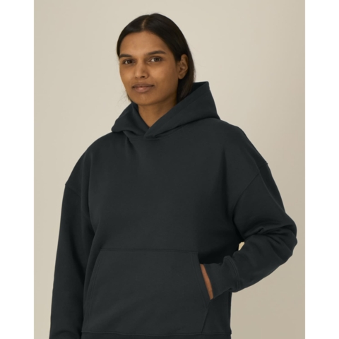 Stanley/Stella Hoodie Chaser - Bild 10