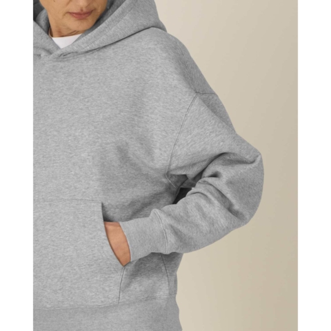 Stanley/Stella Hoodie Chaser - Bild 10