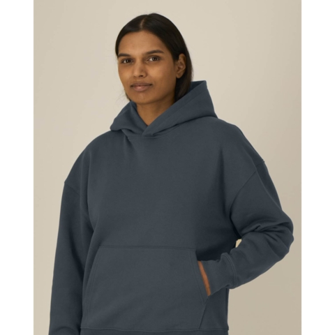 Stanley/Stella Hoodie Chaser - Bild 10
