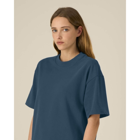 Stanley/Stella T-Shirt Asher - Bild 10