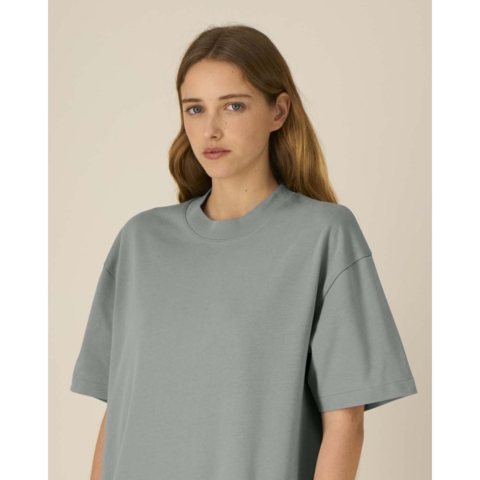 Stanley/Stella T-Shirt Asher - Bild 10