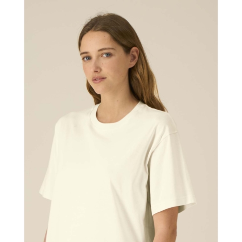 Stanley/Stella T-Shirt Breezer - Bild 10