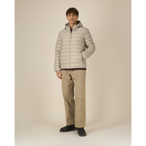 Stanley/Stella Steppjacke Stanley Voyager 2.0 - Bild 3