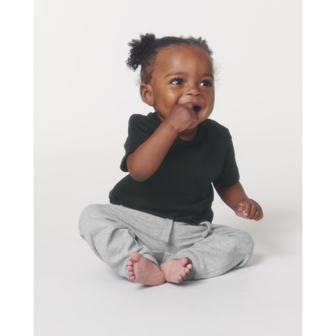 Stanley/Stella Kleinkind T-Shirt Baby Creator - Bild 1