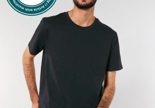 Stanley/Stella T-Shirt Rocker - Bild 1