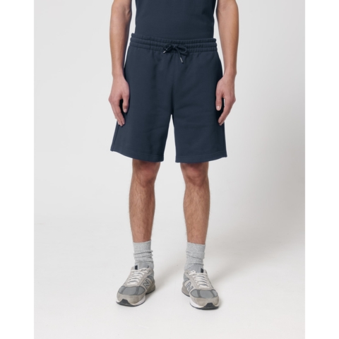 Stanley/Stella Joggingshort Boarder Dry - Bild 2