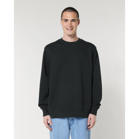Stanley/Stella Sweatshirt Changer 2.0 - Bild 4