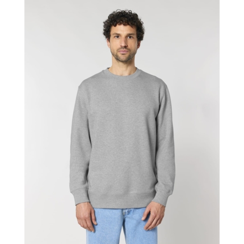Stanley/Stella Sweatshirt Changer 2.0 - Bild 4