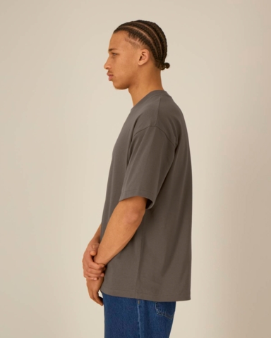 Stanley/Stella T-Shirt Asher - Bild 5