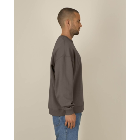 Stanley/Stella Sweatshirt Radder 2.0 - Bild 6