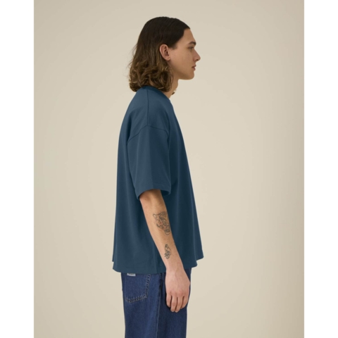 Stanley/Stella T-Shirt Asher - Bild 6