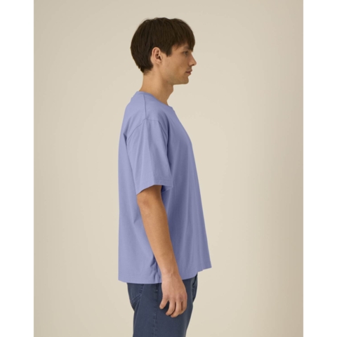 Stanley/Stella T-Shirt Breezer - Bild 6
