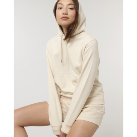 Stanley/Stella Hoodie Archer - Bild 3