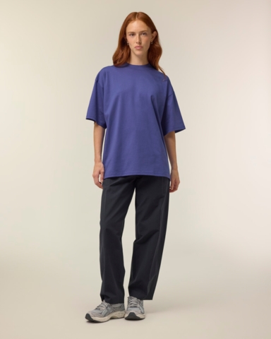 Stanley/Stella T-Shirt Blaster 2.0 - Bild 5