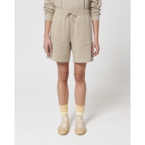 Stanley/Stella Joggingshort Boarder Dry - Bild 4