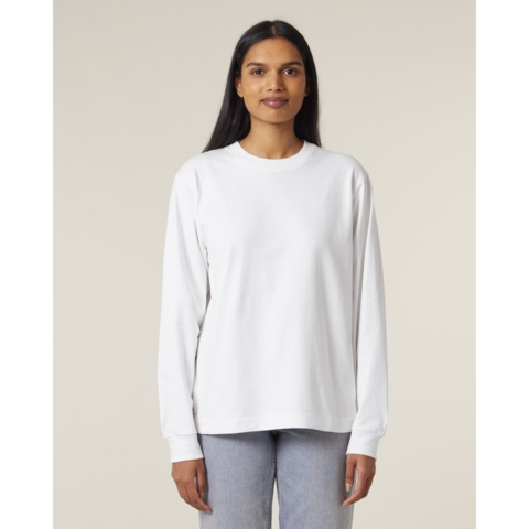 Stanley/Stella Longsleeve Freestyler Long Sleeve - Bild 6