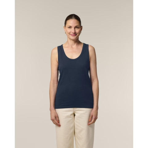 Stanley/Stella Tanktop Stella Ava - Bild 5