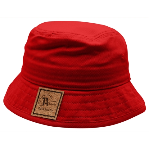 Atlantis Kinder-Mütze / Bucket Hat, Kid Mayo - Bild 1