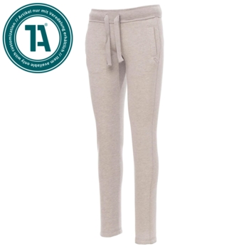 PAYPER Jogginghose College Lady, Damen - Bild 1