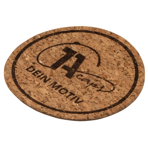 Beechfield Sonnenhut Marbella - Bild 4