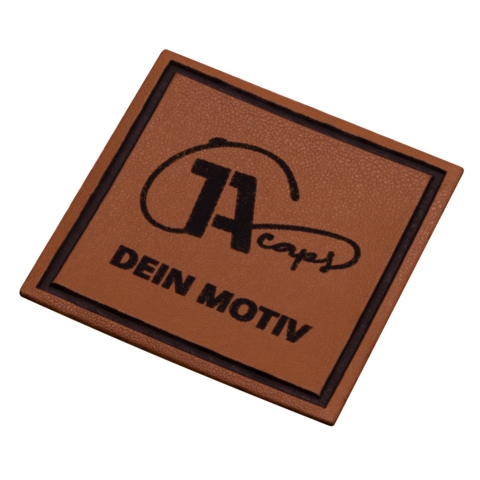 Stanley/Stella Mütze Bucket Hat - Bild 3