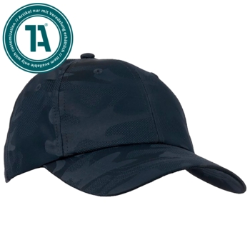 HEADWEAR Cap Kentucky, Unisex - Bild 1