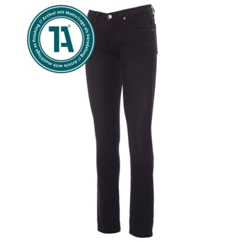 PAYPER Jeans Mustang Lady, Damen - Bild 1