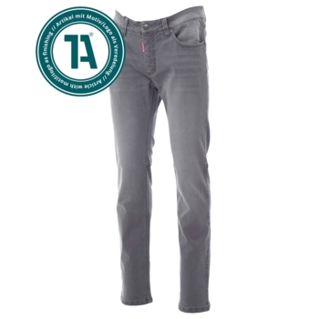 PAYPER Jeans San Francisco, Herren - Bild 1