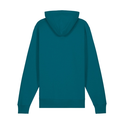 Stanley/Stella Hoodie Archer - Bild 2