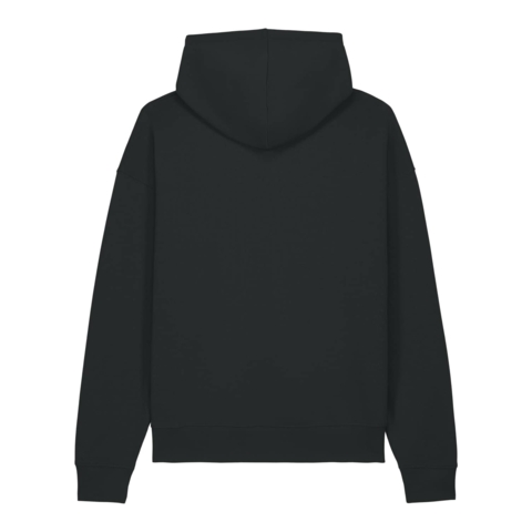 Stanley/Stella Hoodie Chaser - Bild 2