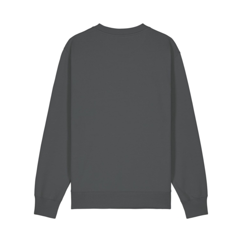 Stanley/Stella Sweatshirt Changer 2.0 - Bild 2