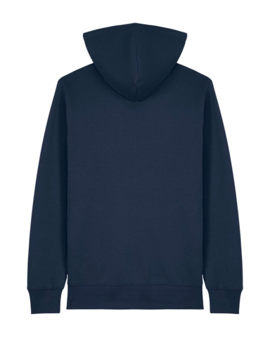 Stanley/Stella Hoodie Connector 2.0 - Bild 2