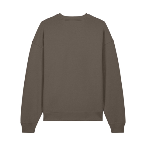 Stanley/Stella Sweatshirt Radder 2.0 - Bild 2