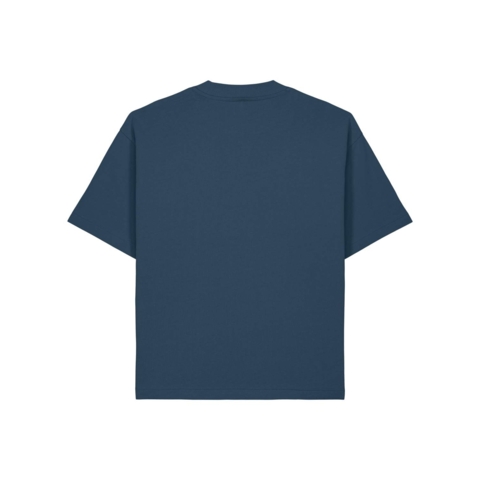 Stanley/Stella T-Shirt Asher - Bild 2