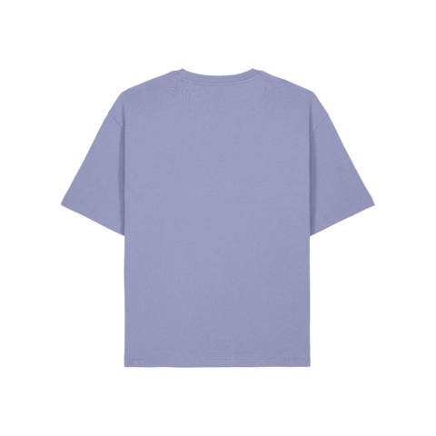 Stanley/Stella T-Shirt Breezer - Bild 2