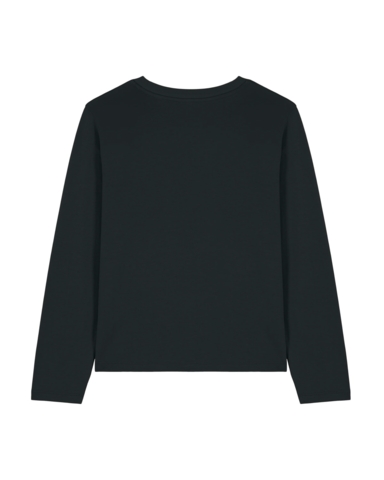 Stanley/Stella Longsleeve Stella Muser Long Sleeve - Bild 2