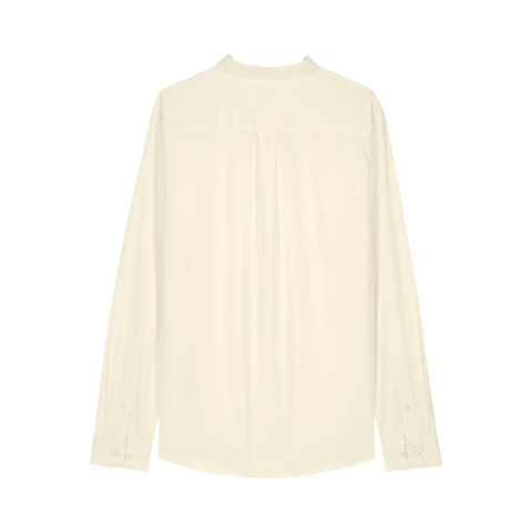Stanley/Stella Hemd Stella Styler Shirt - Bild 2