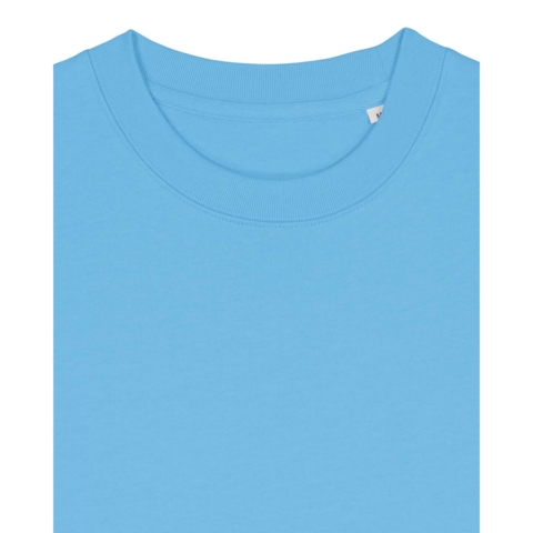 Stanley/Stella Sweatshirt Changer 2.0 - Bild 7
