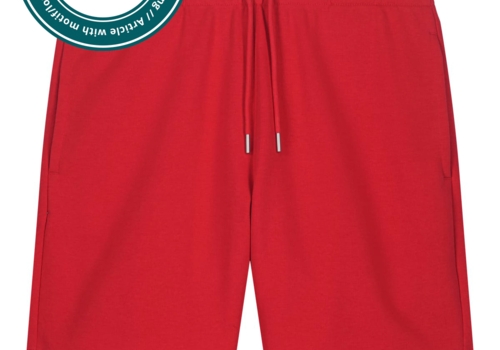 Stanley/Stella Joggingshorts Trainer 2.0 - Bild 1