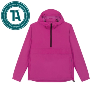 Stanley/Stella Jacke Speeder - Bild 1