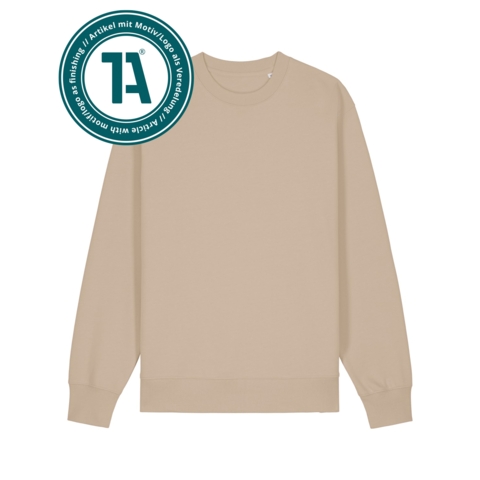 Stanley/Stella Sweatshirt Changer 2.0 - Bild 1