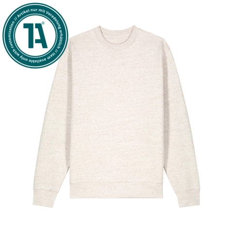 Stanley/Stella Sweatshirt Changer 2.0 - Bild 1