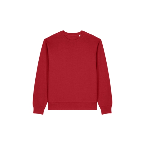 Stanley/Stella Sweatshirt Thinker - Bild 1