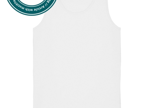 Stanley/Stella Tanktop Stanley Stancer - Bild 1