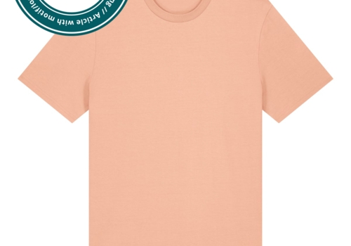 Stanley/Stella T-Shirt Creator 2.0 - Bild 1