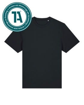 Stanley/Stella T-Shirt Sparker 2.0 - Bild 1