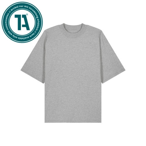 Stanley/Stella T-Shirt Blaster 2.0 - Bild 1