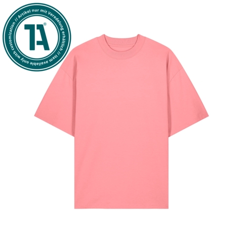 Stanley/Stella T-Shirt Blaster 2.0 - Bild 1